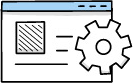 Utilisez nos outils de marketing